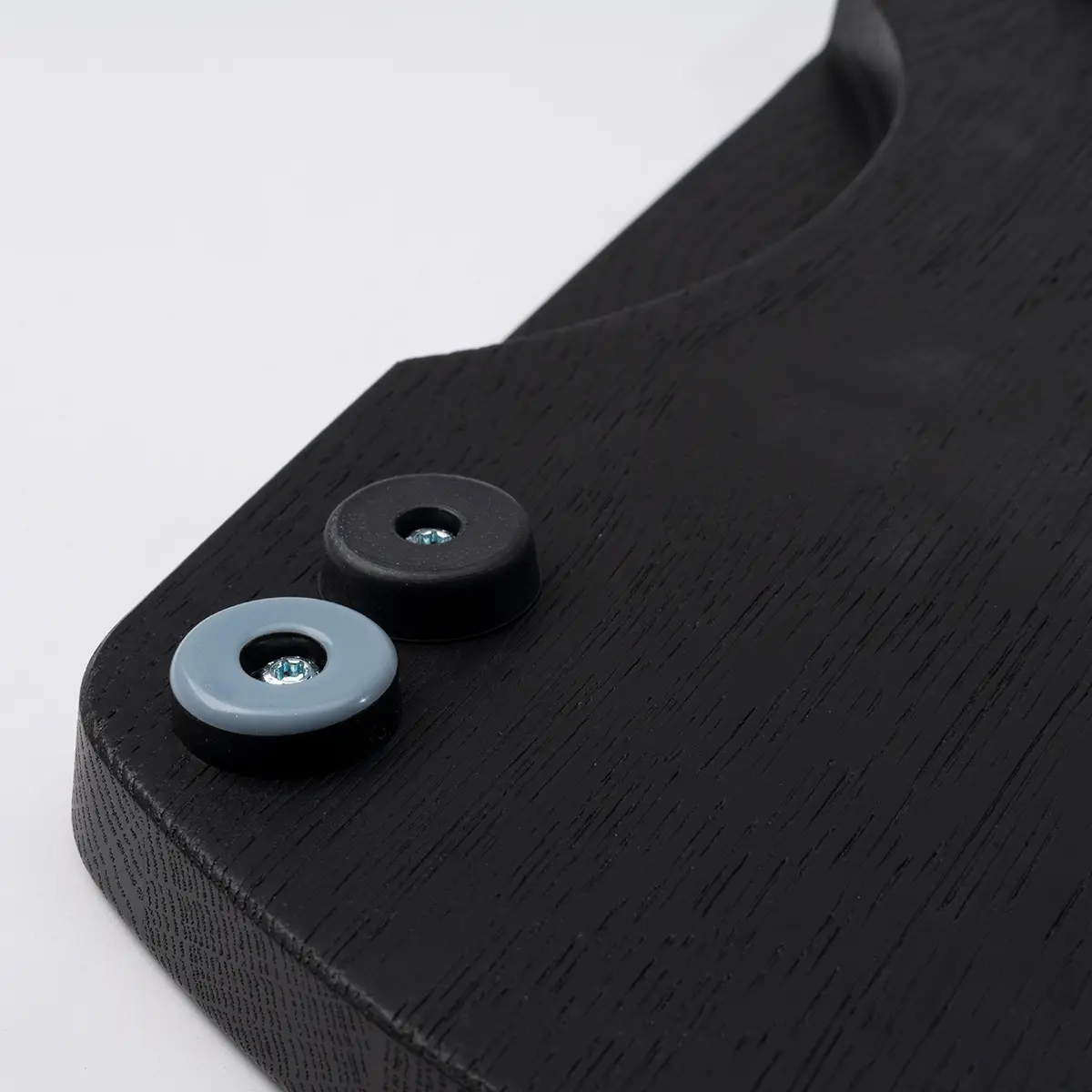 Real OEM and private label projects: cookware handles, cutting boards, knife blocks and gifting, engineered and produced for international brands. -12