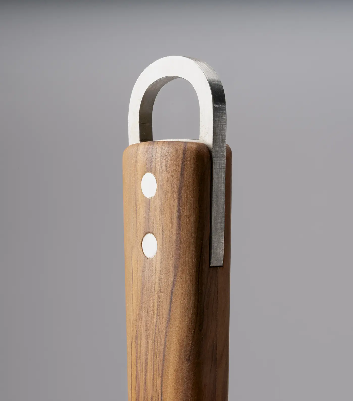 Real OEM and private label projects: cookware handles, cutting boards, knife blocks and gifting, engineered and produced for international brands. -4